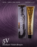 joico-vero-k-pak-color-5v-medium-violet-brown-hair-color_2479-5v-medium-violet-brown