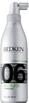 Redken Rootful 06  Root Lifting Spray-image1
