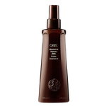 Oribe Maximista Thickening Spray