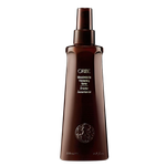 Oribe Maximista Thickening Spray-image2
