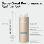 Paul Mitchell The Detangler-image2