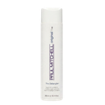 Paul Mitchell The Detangler-image1