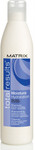 Matrix Total Results Moisture Hydratation Shampoo-image1