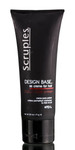 Scruples Design Base BB Creme Style Primer