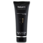 Salerm Homme (Parfait) Shave System-image1