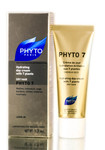 Phyto 7 Daily Hydrating Botanical Cream-image1