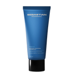 Sebastian Drench Moisturizing Conditioner