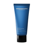 Sebastian Drench Moisturizing Conditioner-image1