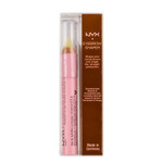 NYX Eyebrow Shaper-image1