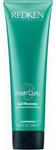 Redken Fresh Curls Curl Recovery-image1