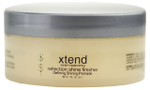 Simply Smooth Xtend Keratin Replenishing Reflection Shine Finisher-image1