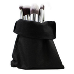 Morphe 6 Piece Deluxe Contour Set-image1