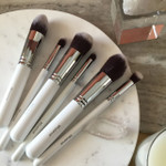 Morphe 6 Piece Deluxe Contour Set-image3