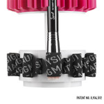 Sigma Dry'N Shape Tower Face & Eyes-image2