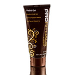 ProRituals Habit Gel Medium Hold Styling Gel-image1