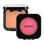 NYX High Definition Blush-image2