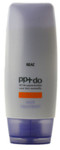 Real PPT Do Hair Treatment - Velvety-image1