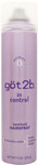 got2be In Control Hard Hold Spray-image1