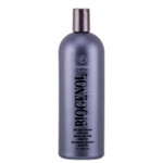 Framesi Biogenol Color Care System Ultra Body Shampoo