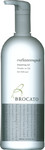 Brocato Curlinterrupted Smoothing Gel-image1