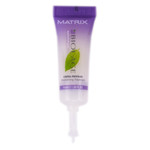 Matrix Biolage HydraTherapie Cera-Repair PRO-image2