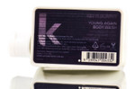 Kevin Murphy Young Again Body Wash-image1