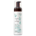 Bain de Terre Rise N' Shine White Willow Volumizing Mousse-image2