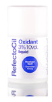 Refectocil Oxidant 3% 10 Volume Liquid Developer-image1