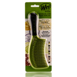 Matrix Biolage Wet Brush Detangling Wave Tooth Comb