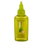Matrix Biolage Colorcaretherapie Delicate Care Organic Certified Oil-image1