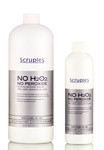 Scruples No H2O2 (No Peroxide)