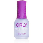 Orly Tough Cookie Nail Strengthener-image1