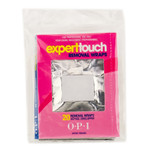 OPI Expert Touch Removal Wraps-image1