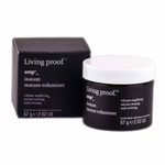 Living Proof AMP Instant Texture Volumizer-image1