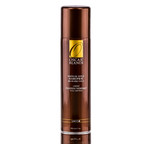 Oscar Blandi Lacca Medium Hold Hairspray-image1