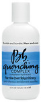 Bumble and Bumble Quenching Complex-image1