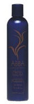 ABBA Weightless Styling Gel (original formula in blue bottle)-image1