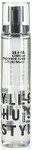 Shu Uemura SIlk Oil Cemellia Smoothing Fluid-image1