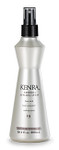 Kenra Thermal Styling Spray #19-image1