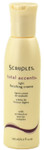 Scruples Total Accents Light Finishing Creme-image1