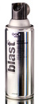 Ice Hair Blast Spray Adhesive-image1