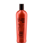 Bain De Terre Shea Butter & Wild Ginger Damage Repair Conditioner-image1