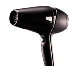 GHD Air Professional Performance Hairdryer-image1