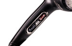 GHD Air Professional Performance Hairdryer-image2