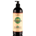 Earthly Body Marrakesh Hemp Seed Hand & Body Lotion-image1
