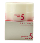 Prejume Styling Wax 5-image1