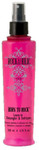 Tigi Rockaholic Born to Rock Leave-In Detangler & Defrizzer-image1