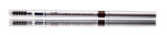 bdb Billion Dollar Brows Universal Brow Pencil-image1