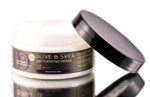 Design Essentials Olive & Shea Deep Fortifying Masque