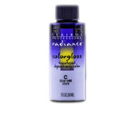Clairol Professional Radiance Color Gloss-image1